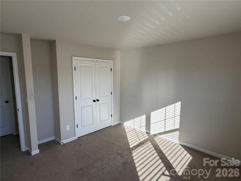 4112 Stoneygreen Lane Charlotte NC 28215