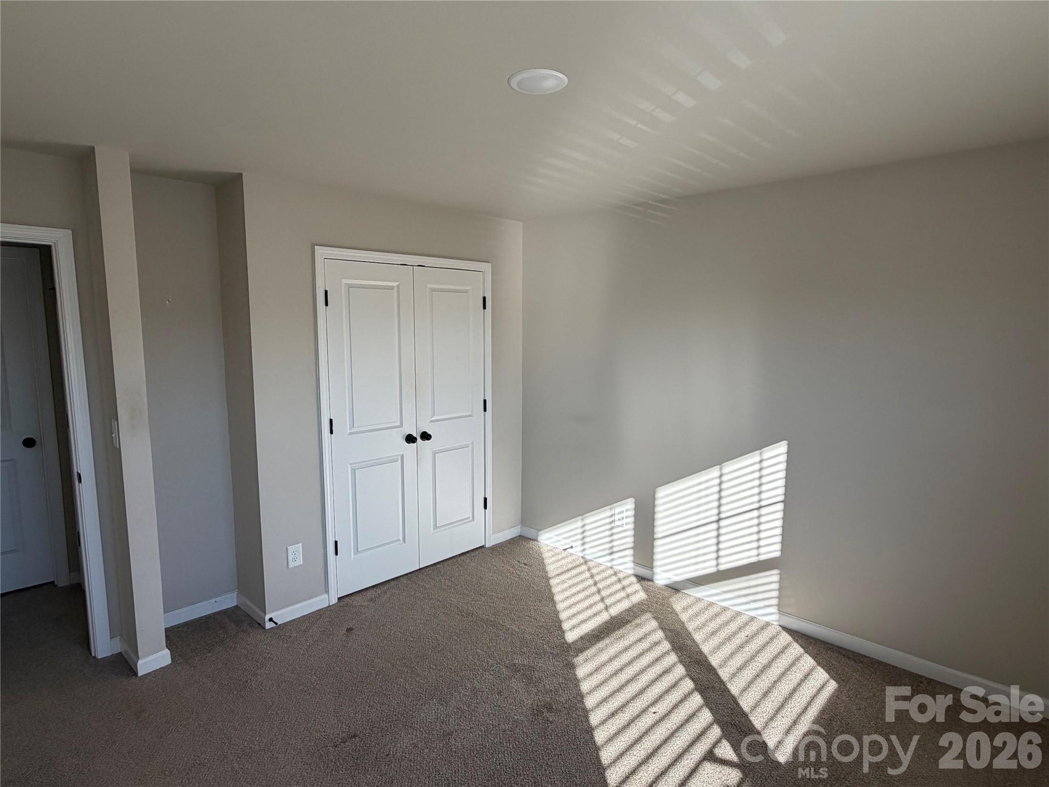 4112 Stoneygreen Lane Charlotte NC 28215