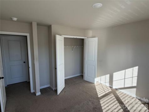 4112 Stoneygreen Lane Charlotte NC 28215