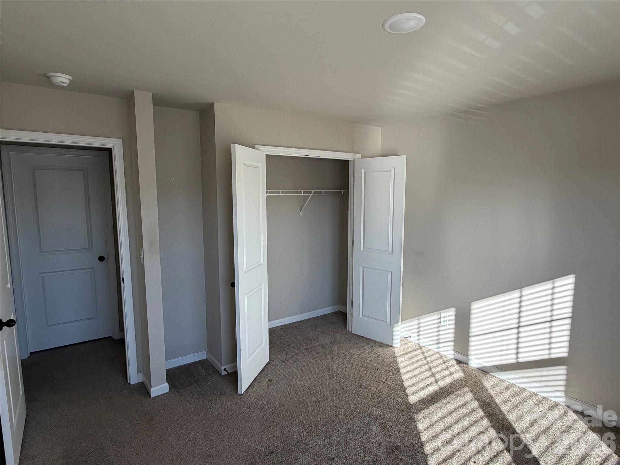 4112 Stoneygreen Lane Charlotte NC 28215