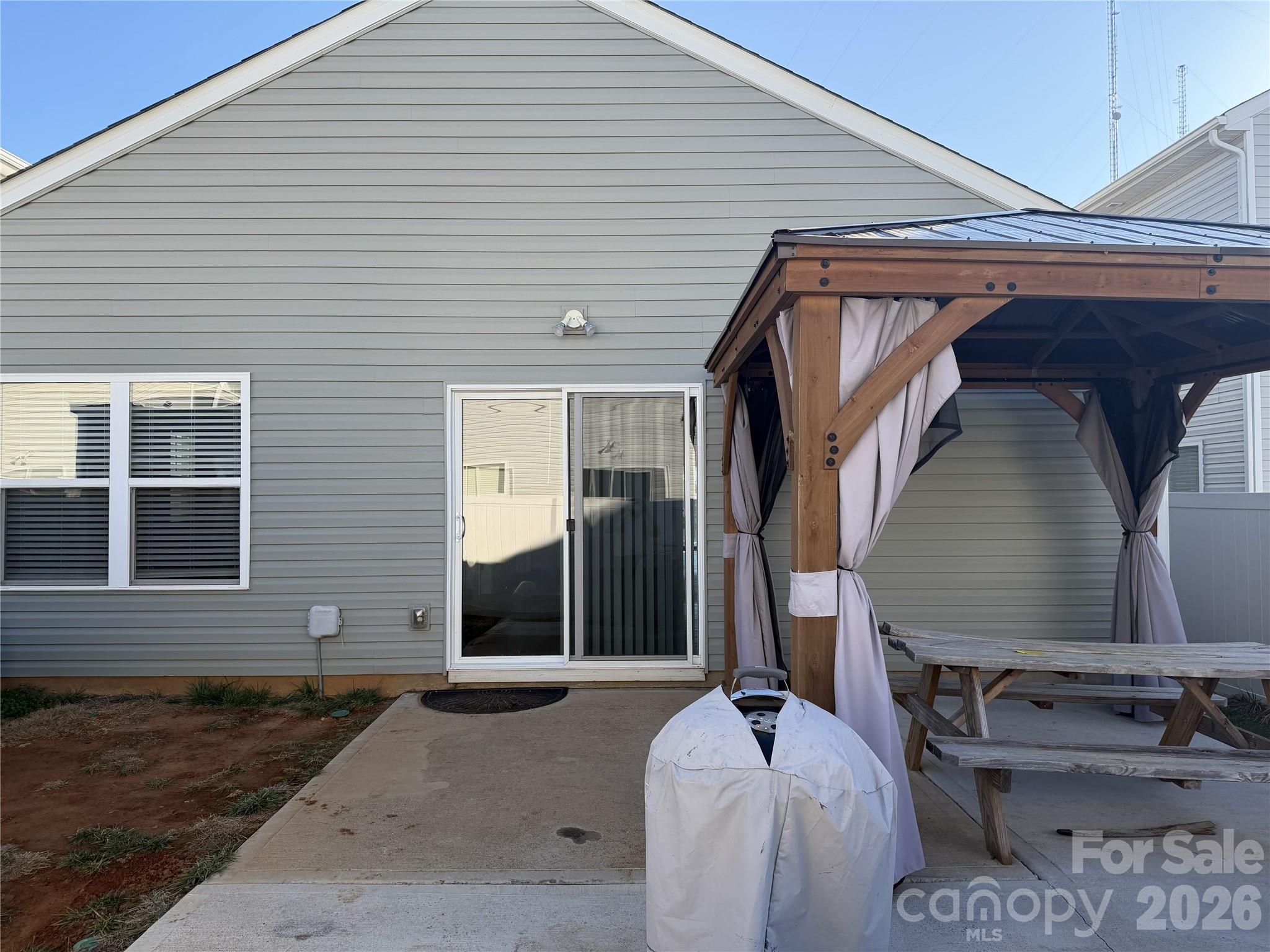 4112 Stoneygreen Lane Charlotte NC 28215