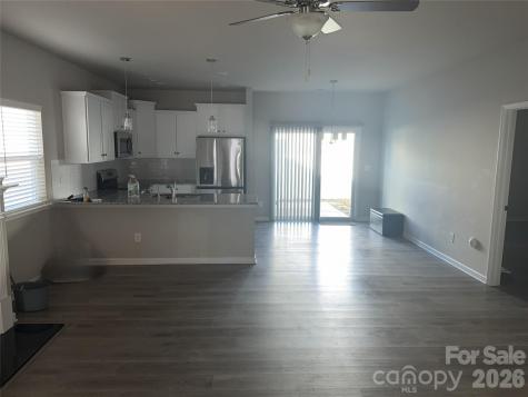 4112 Stoneygreen Lane Charlotte NC 28215