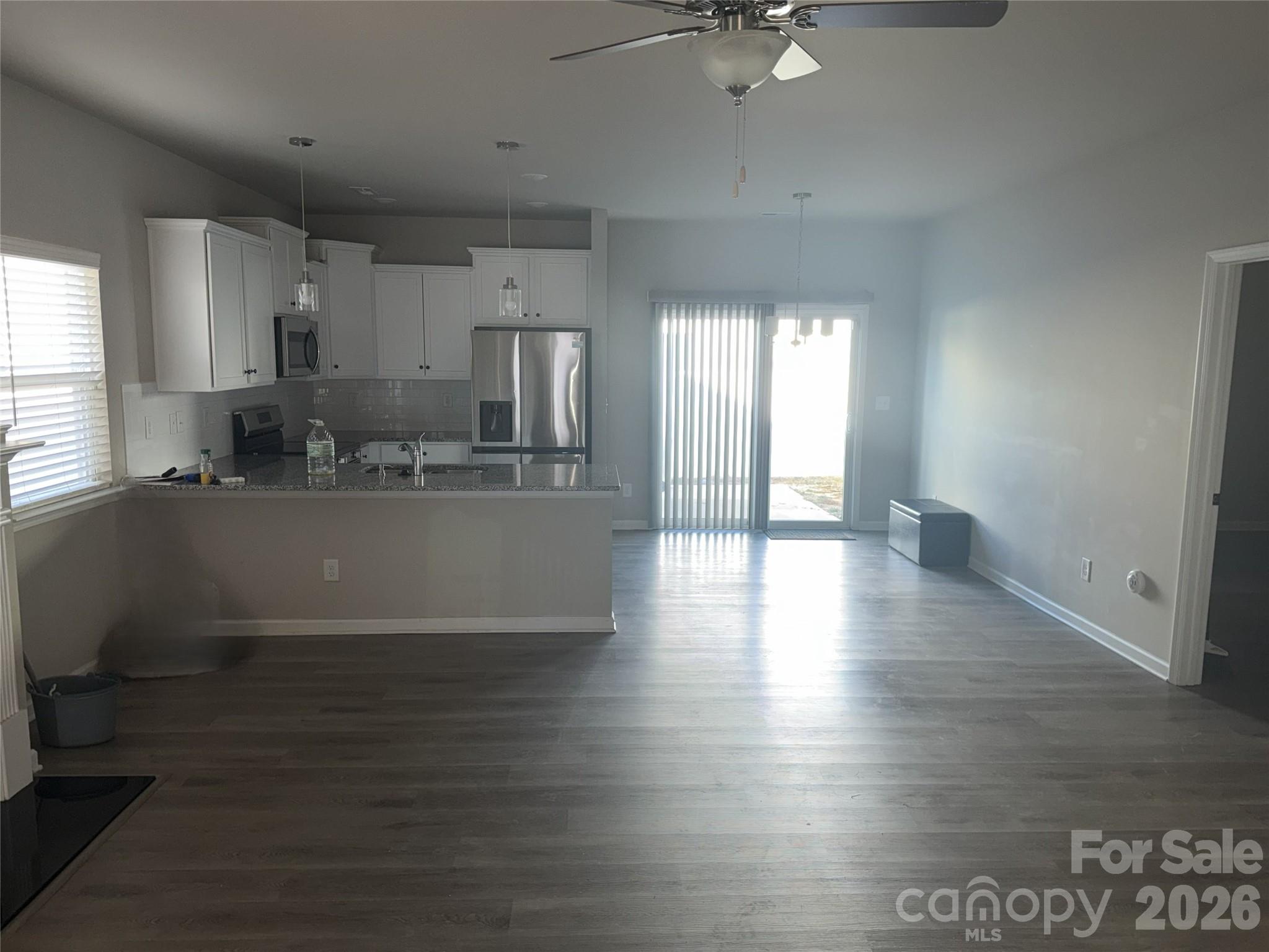 4112 Stoneygreen Lane Charlotte NC 28215