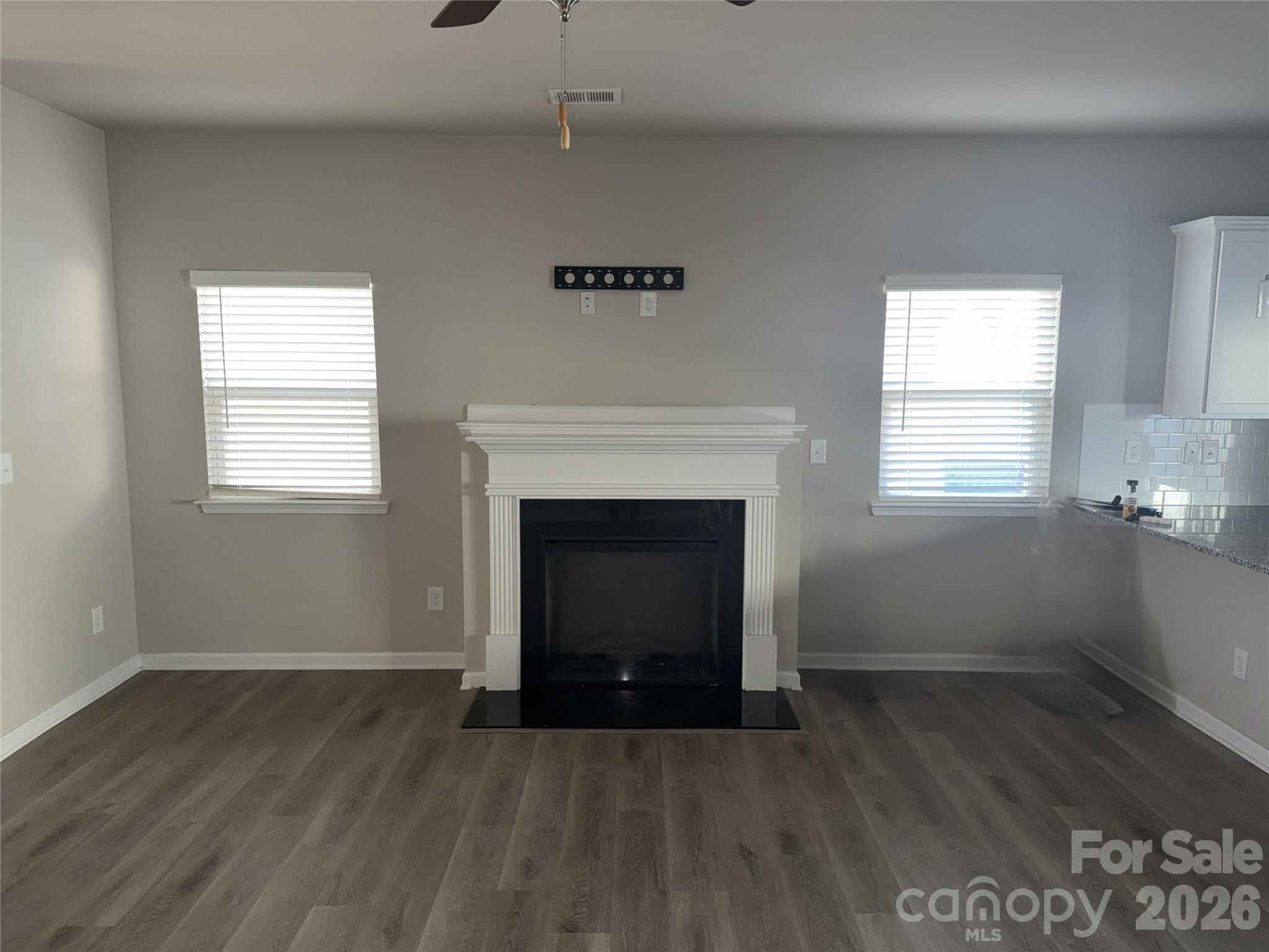 4112 Stoneygreen Lane Charlotte NC 28215