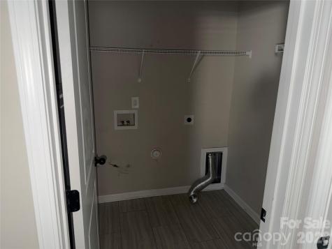4112 Stoneygreen Lane Charlotte NC 28215