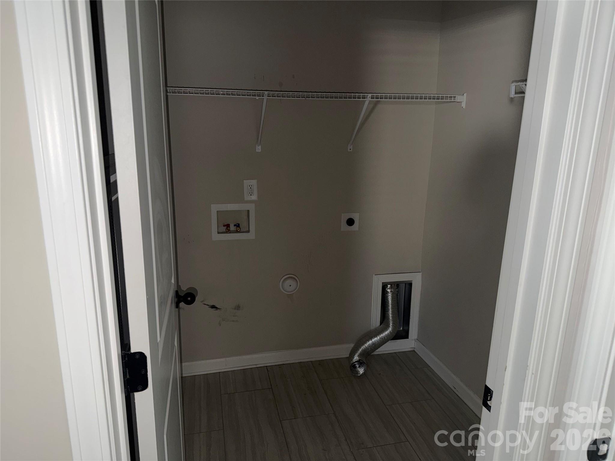 4112 Stoneygreen Lane Charlotte NC 28215