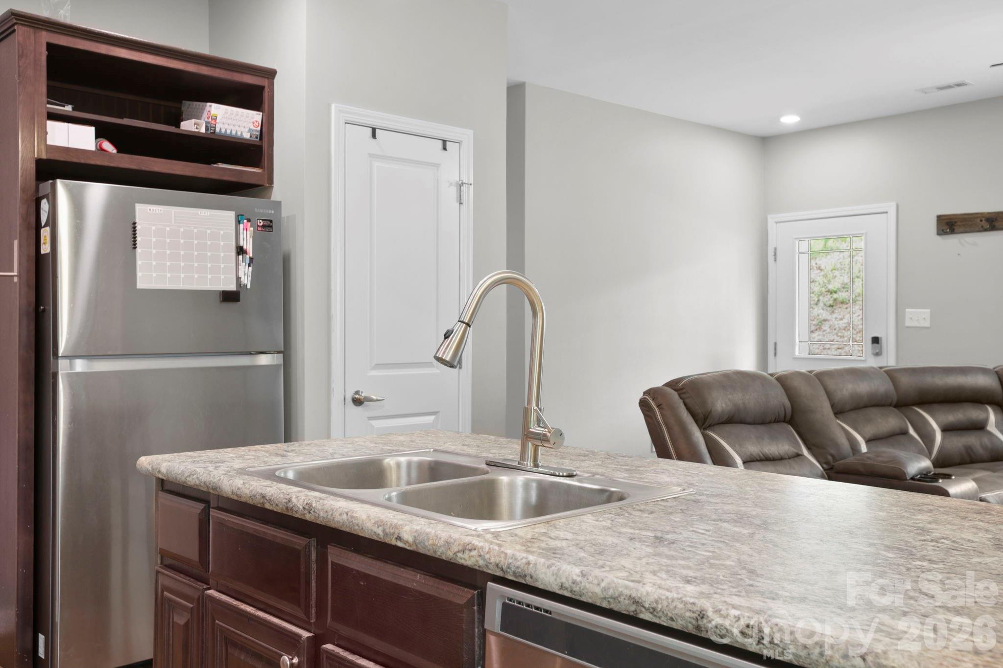 127 Cairens Ridge Drive Mills River NC 28759