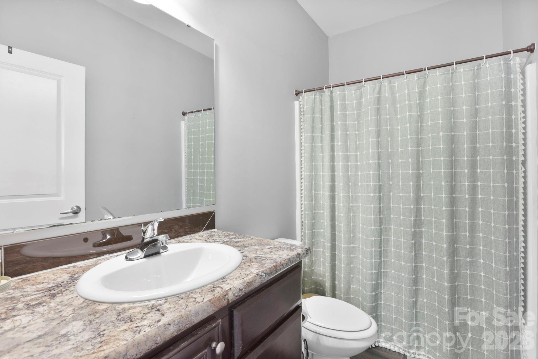 127 Cairens Ridge Drive Mills River NC 28759