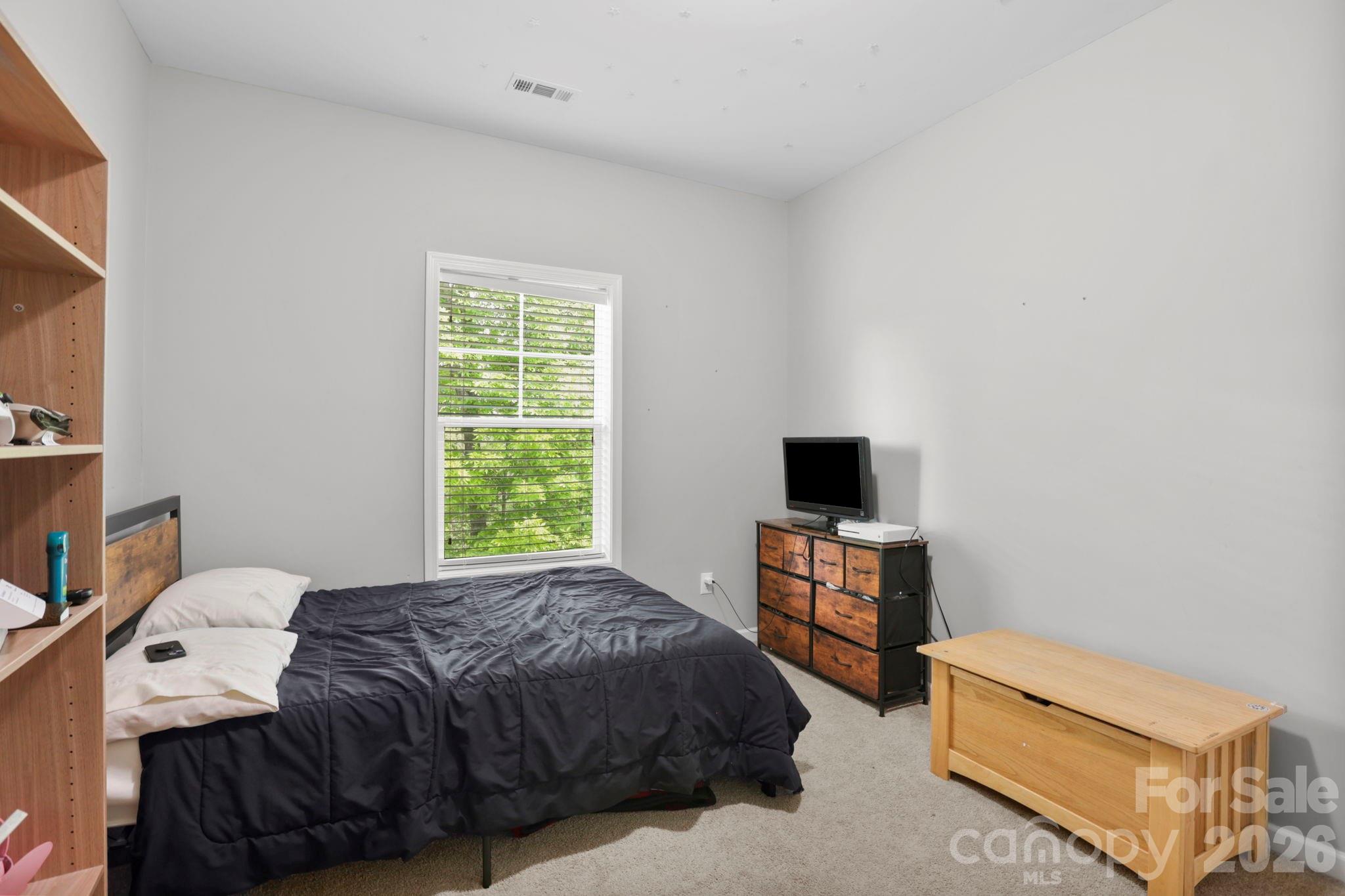 127 Cairens Ridge Drive Mills River NC 28759