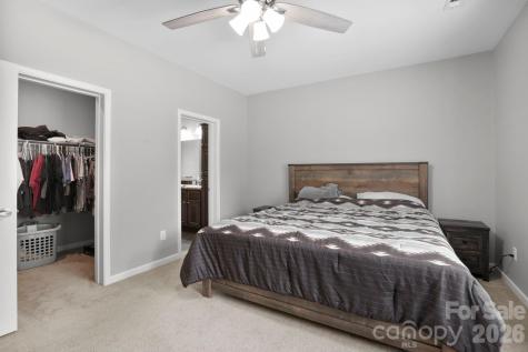 127 Cairens Ridge Drive Mills River NC 28759