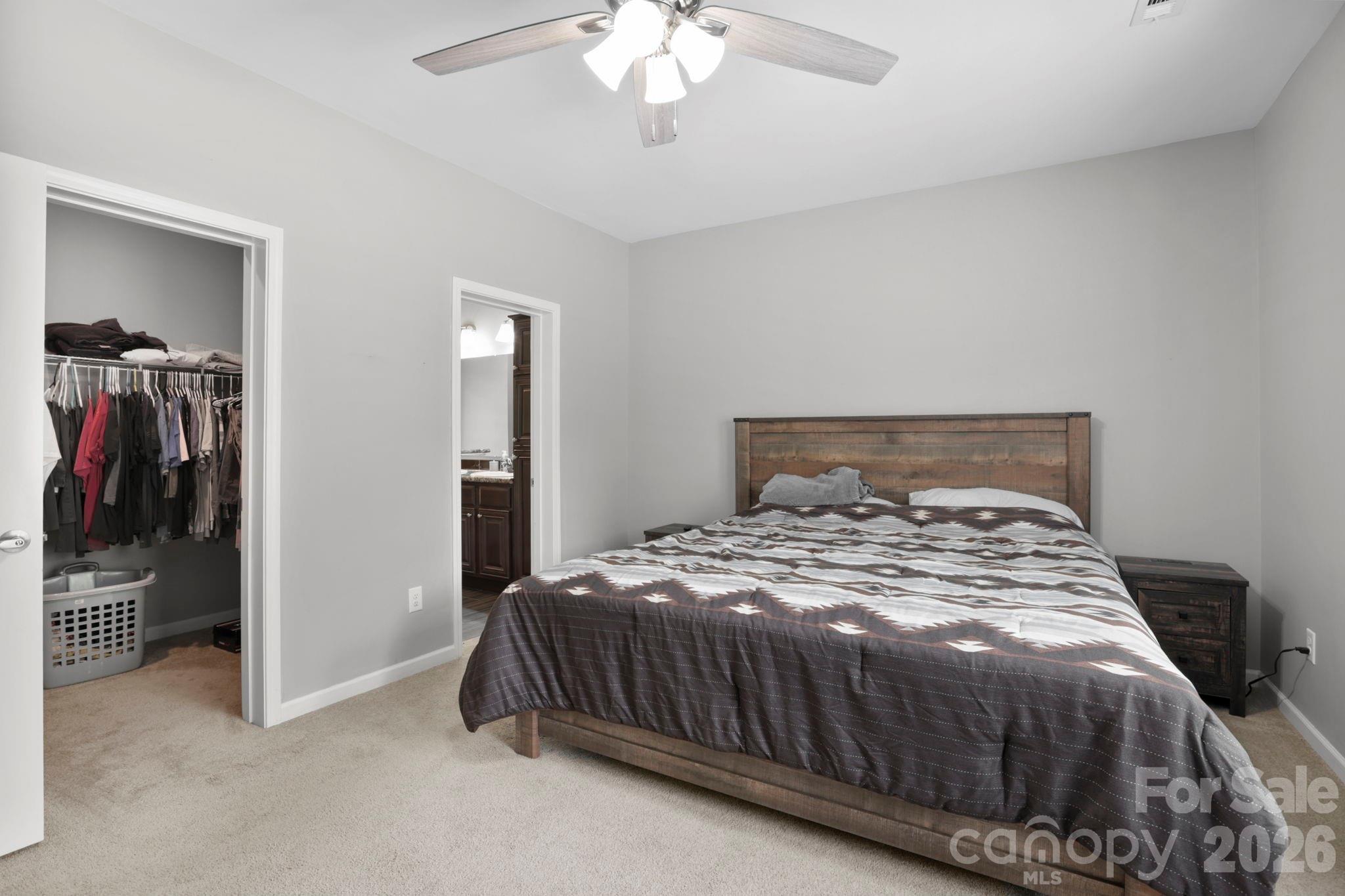 127 Cairens Ridge Drive Mills River NC 28759