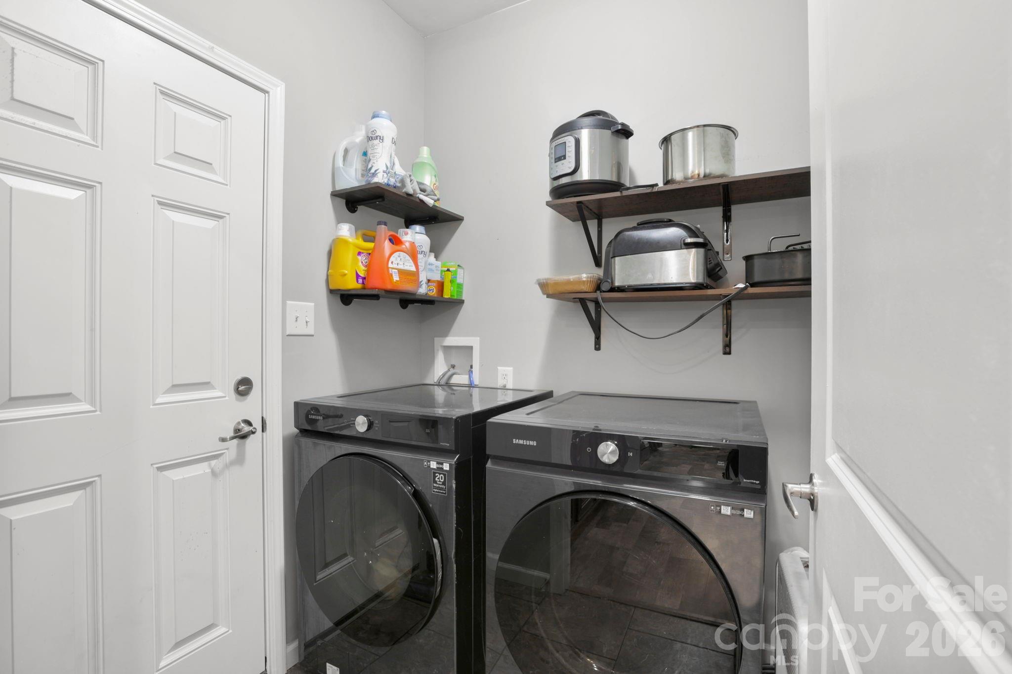 127 Cairens Ridge Drive Mills River NC 28759