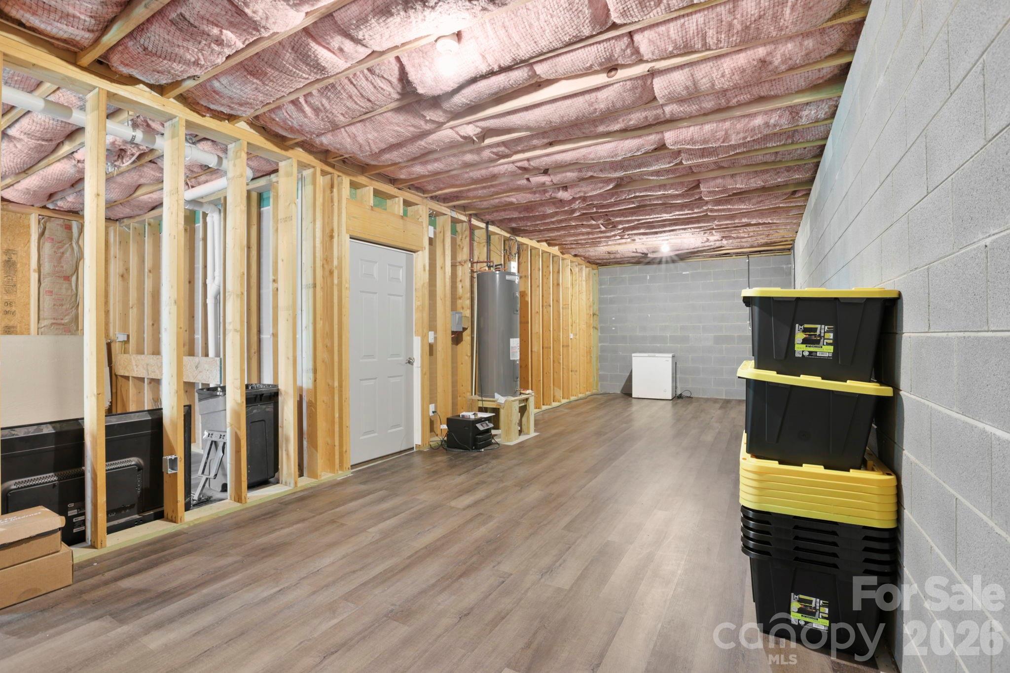 127 Cairens Ridge Drive Mills River NC 28759