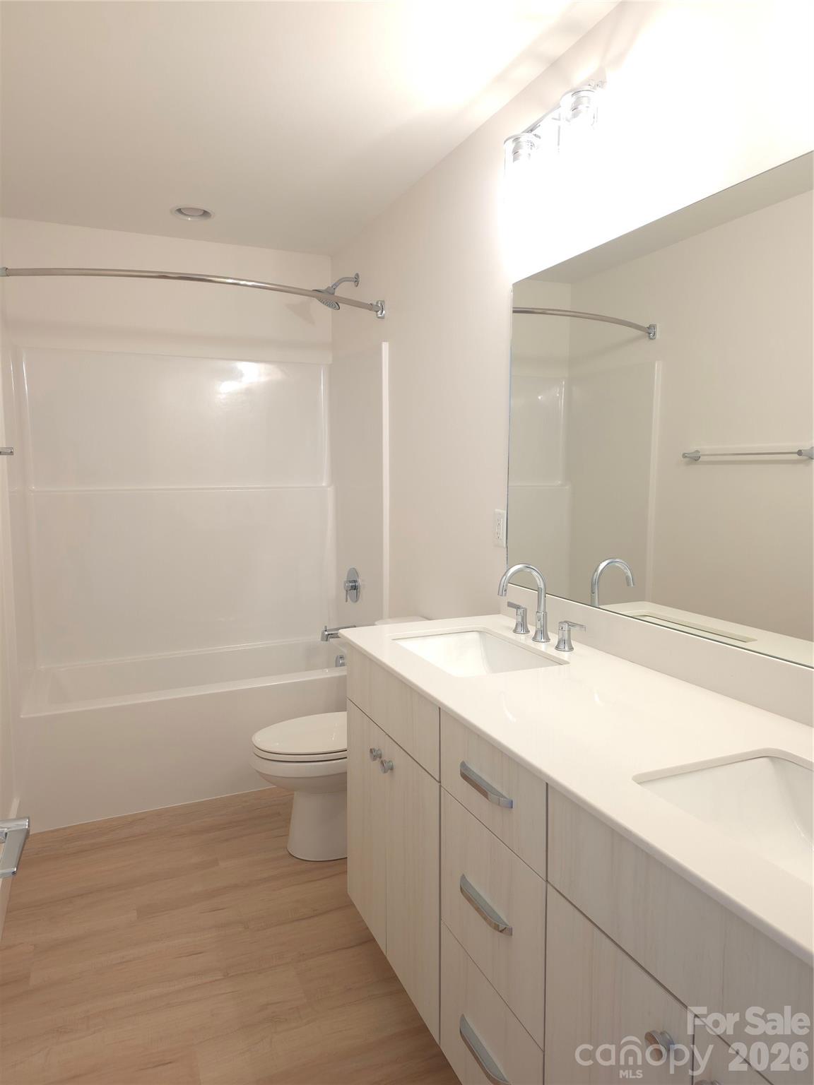 13 Bolton Street Asheville NC 28806