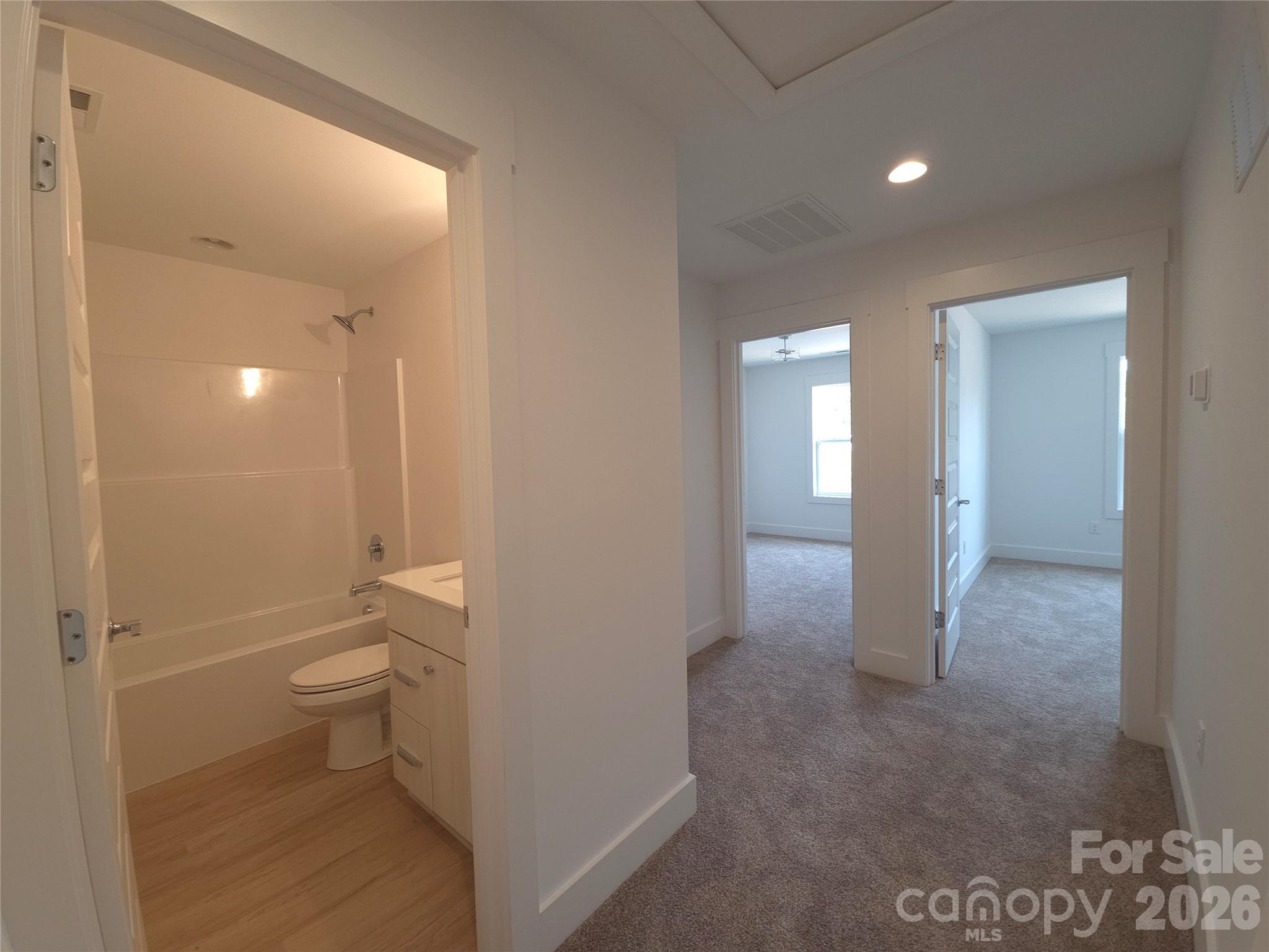 13 Bolton Street Asheville NC 28806