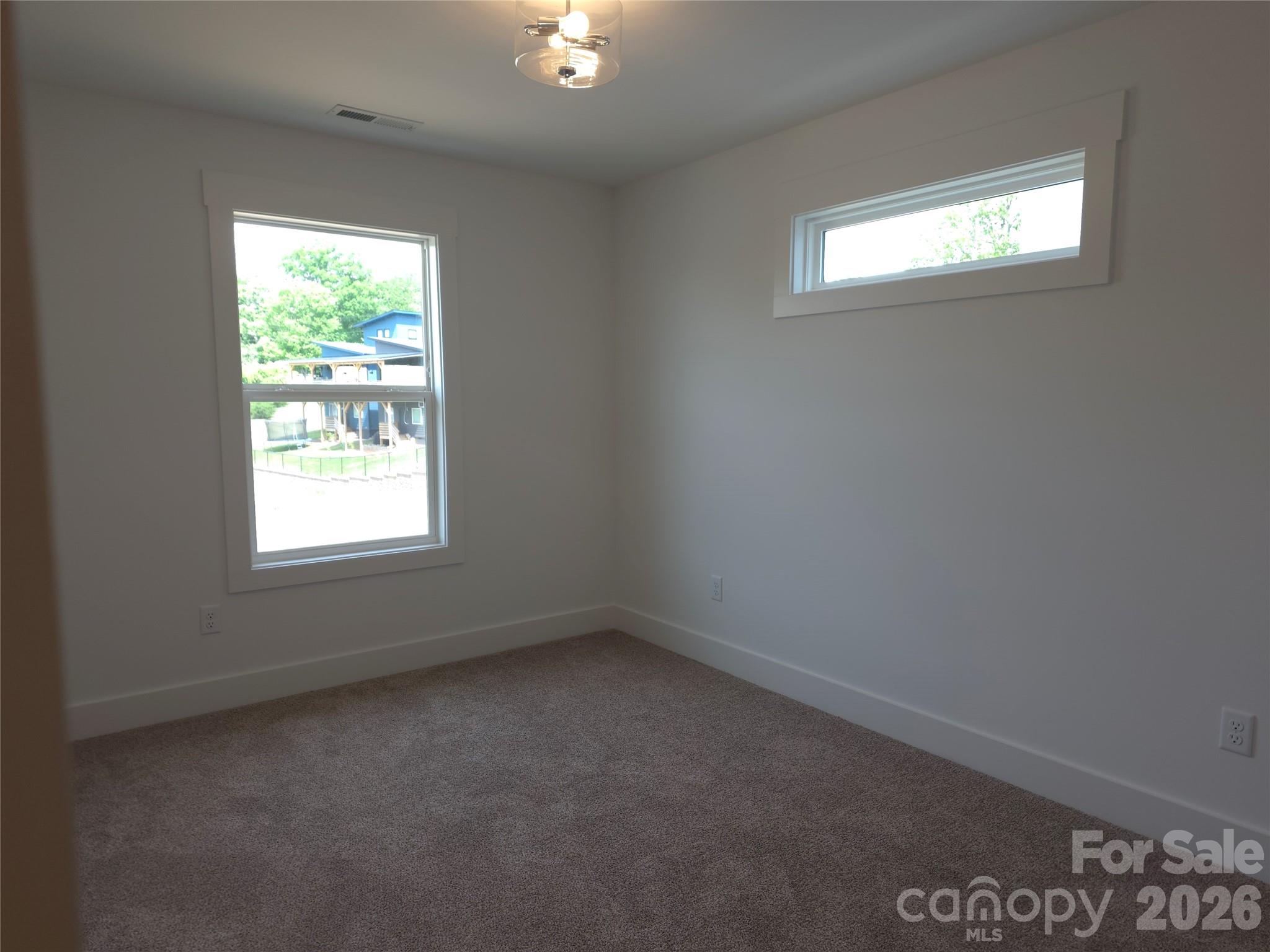 13 Bolton Street Asheville NC 28806