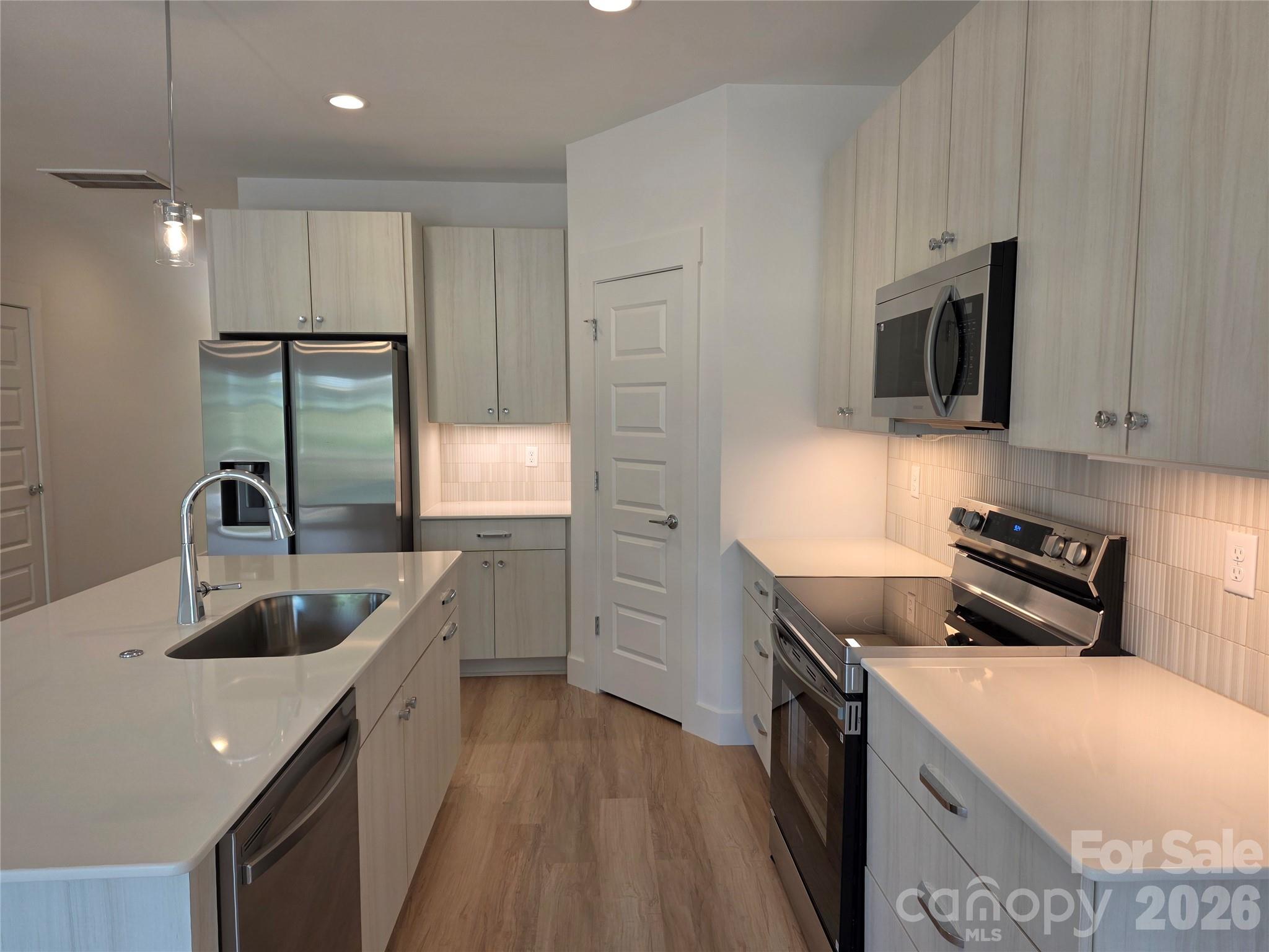 13 Bolton Street Asheville NC 28806