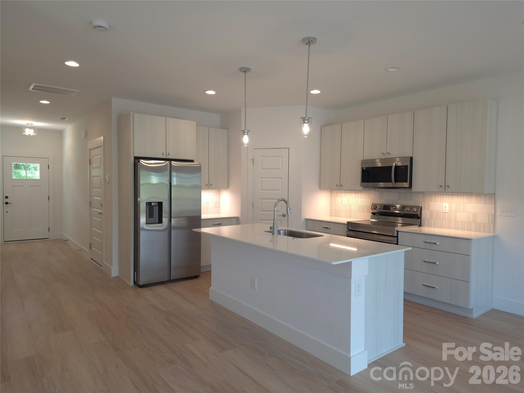 13 Bolton Street Asheville NC 28806