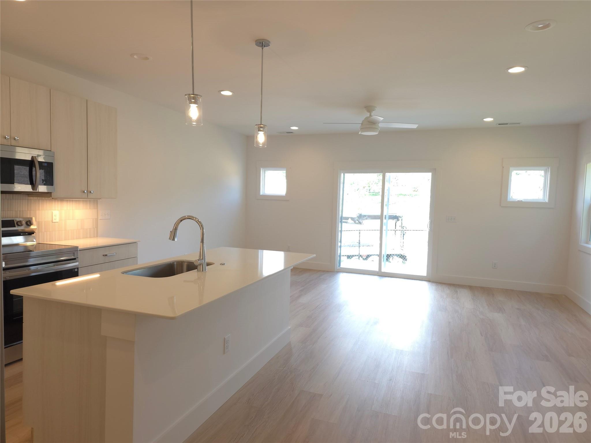 13 Bolton Street Asheville NC 28806