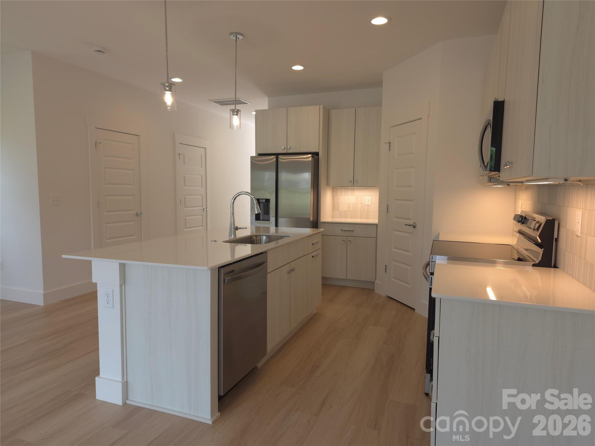 13 Bolton Street Asheville NC 28806