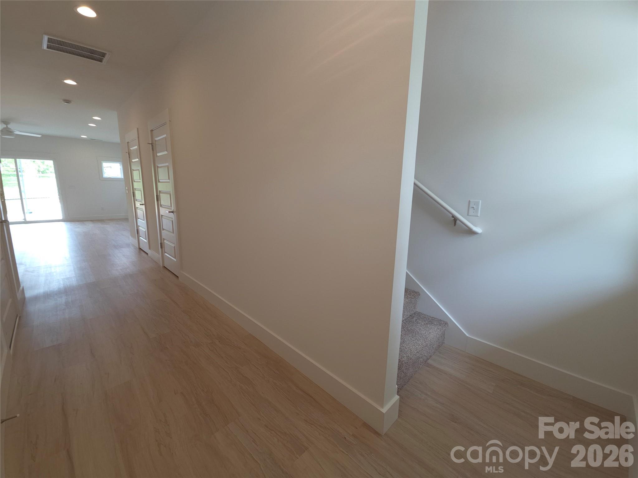 13 Bolton Street Asheville NC 28806