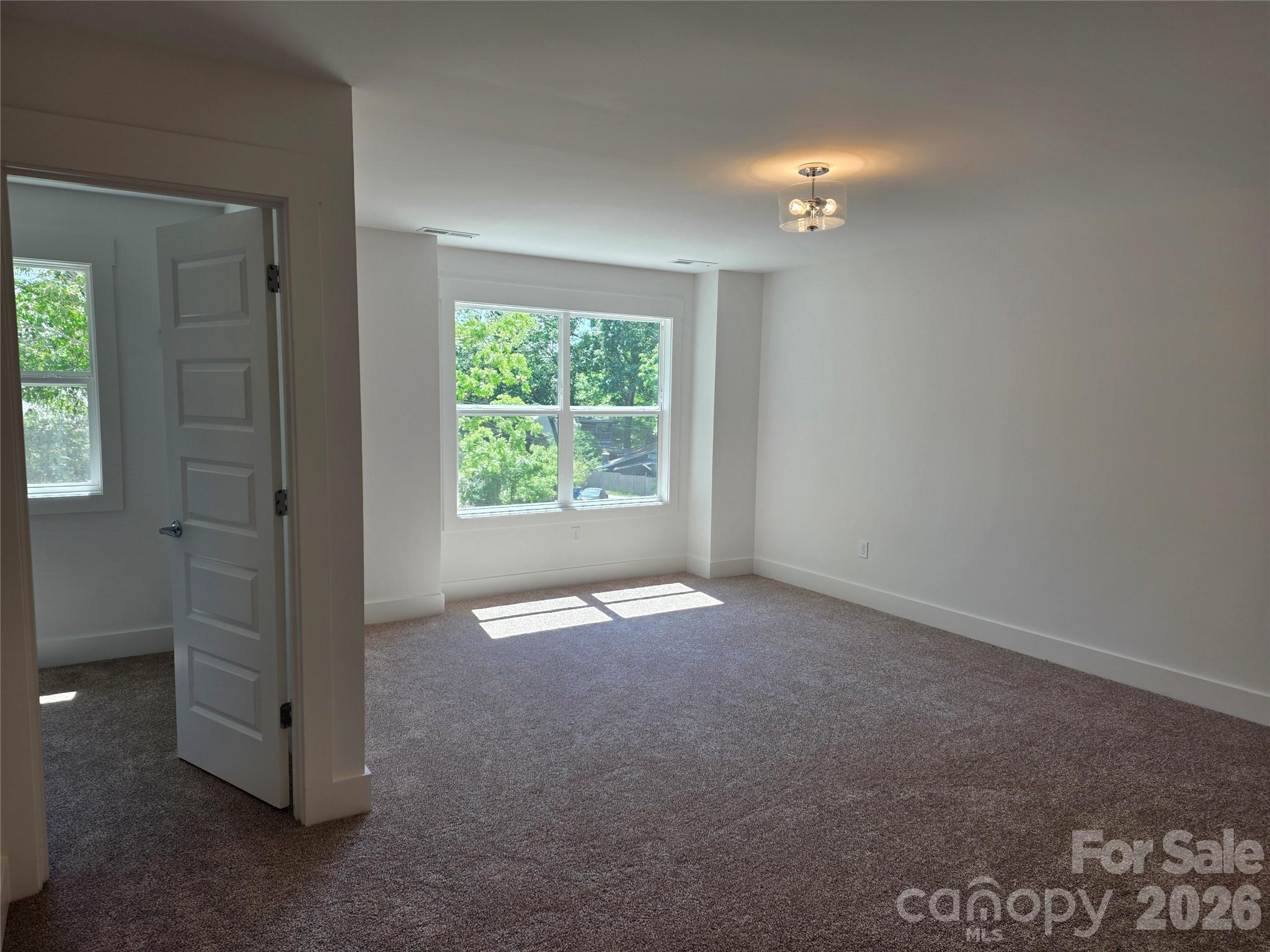 13 Bolton Street Asheville NC 28806