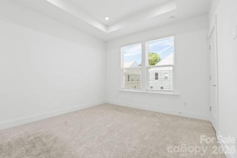 5005 Sovereignty Court Charlotte NC 28205