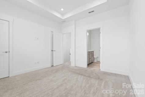 5005 Sovereignty Court Charlotte NC 28205