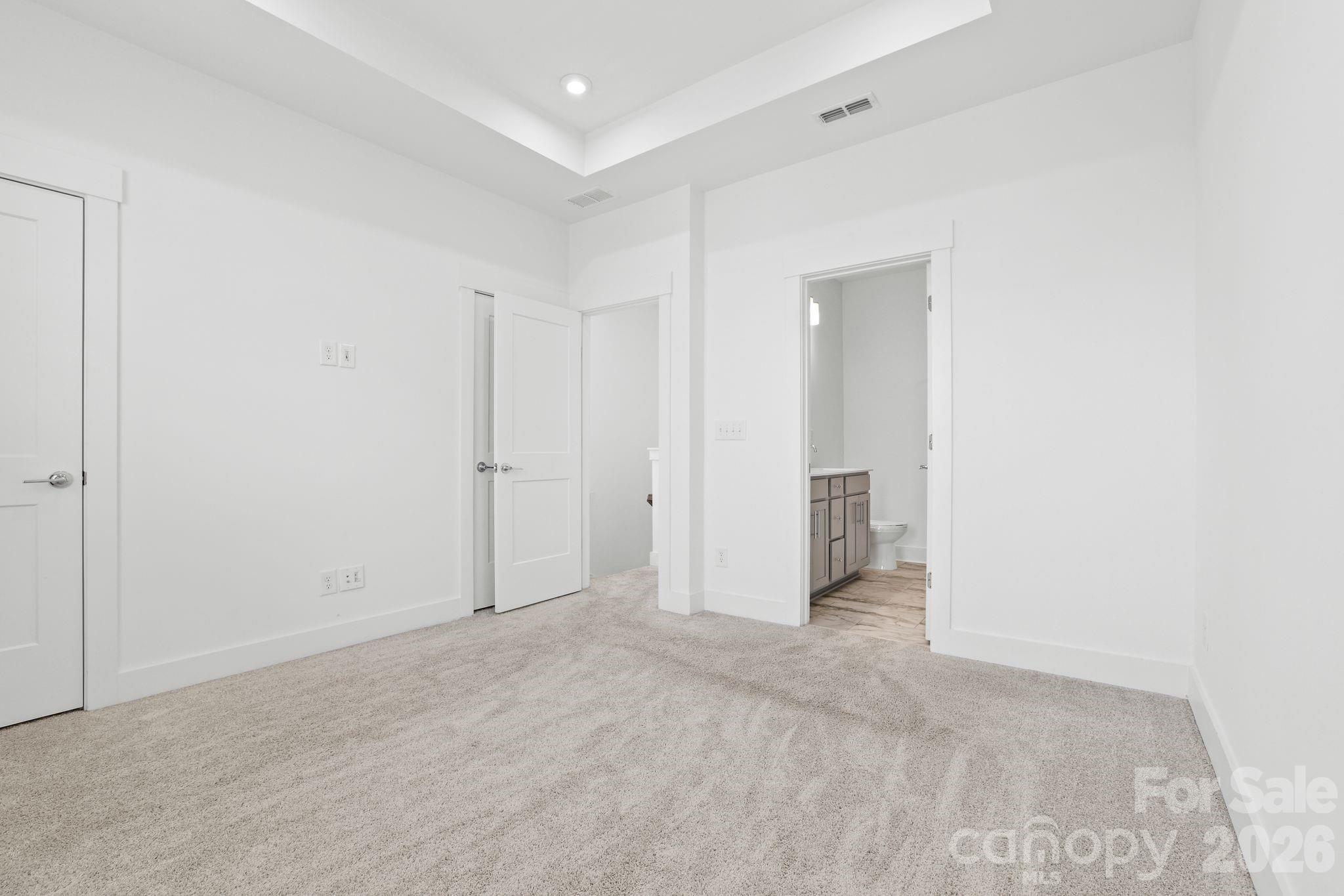 5005 Sovereignty Court Charlotte NC 28205