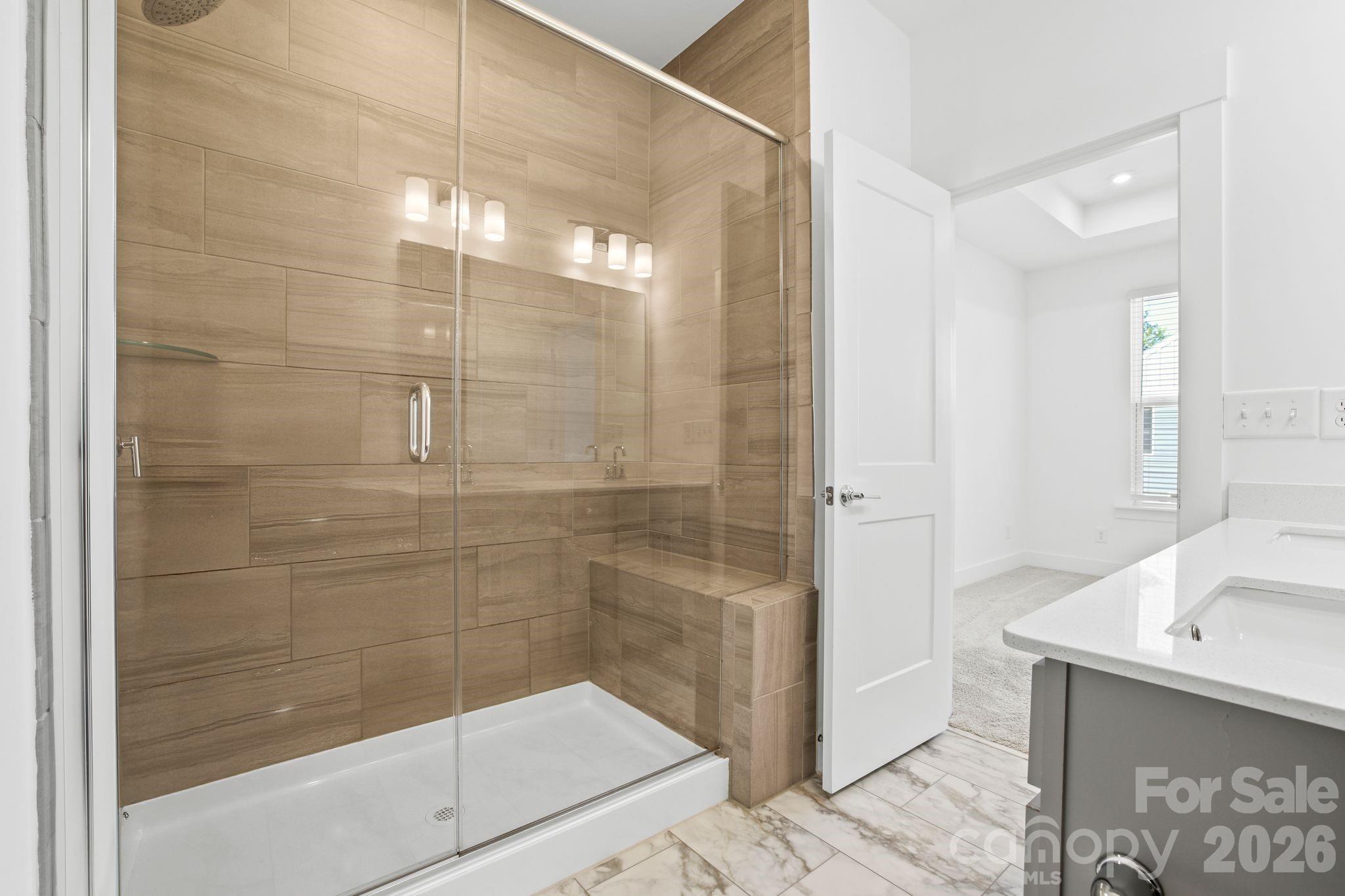 5005 Sovereignty Court Charlotte NC 28205