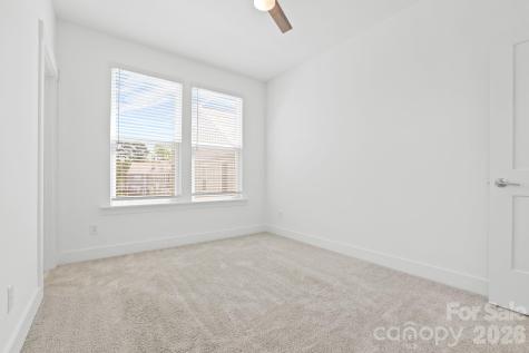 5005 Sovereignty Court Charlotte NC 28205