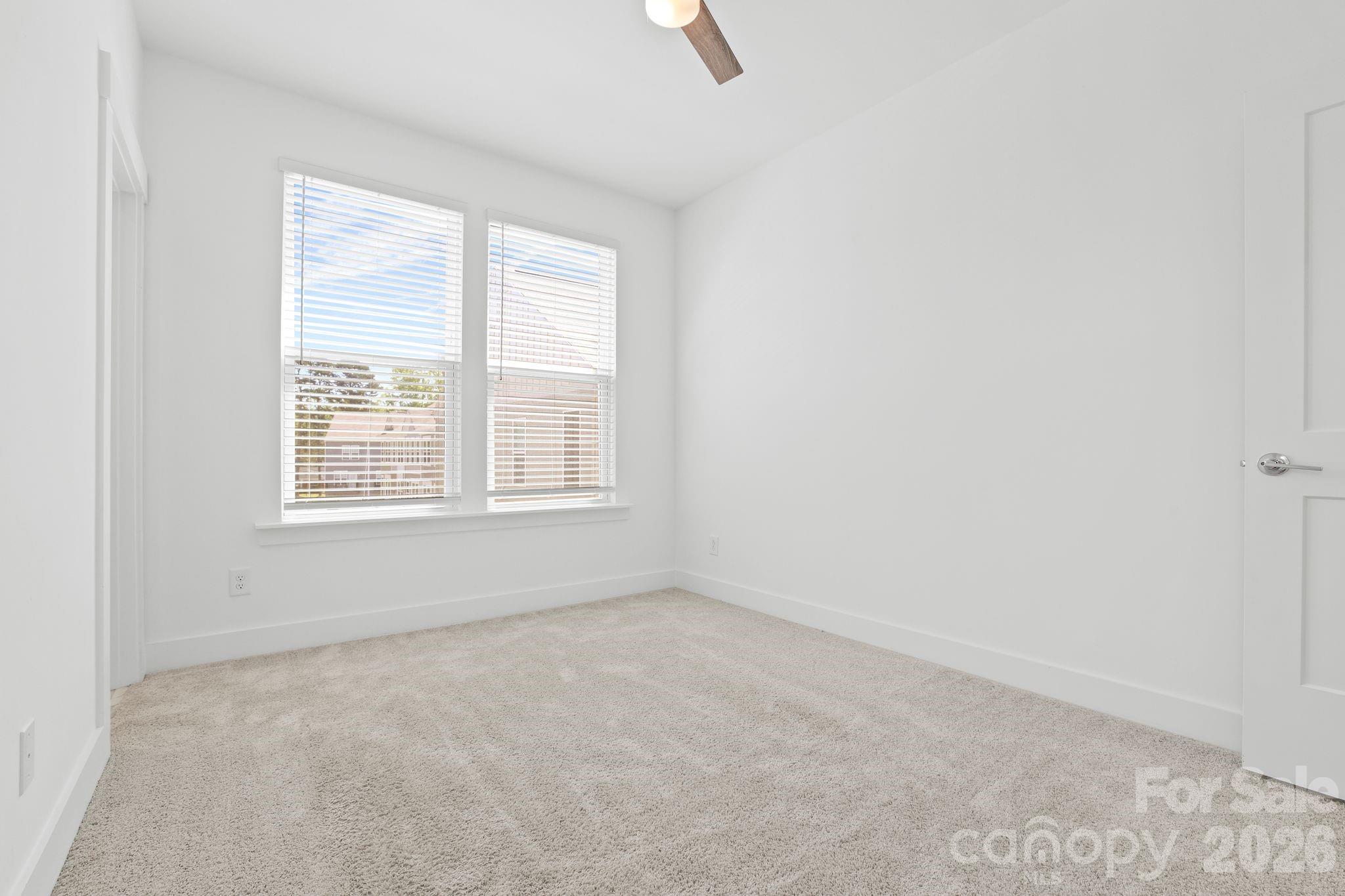 5005 Sovereignty Court Charlotte NC 28205