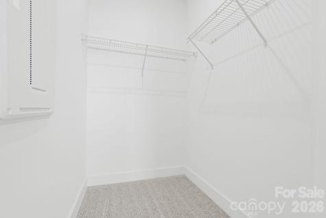 5005 Sovereignty Court Charlotte NC 28205