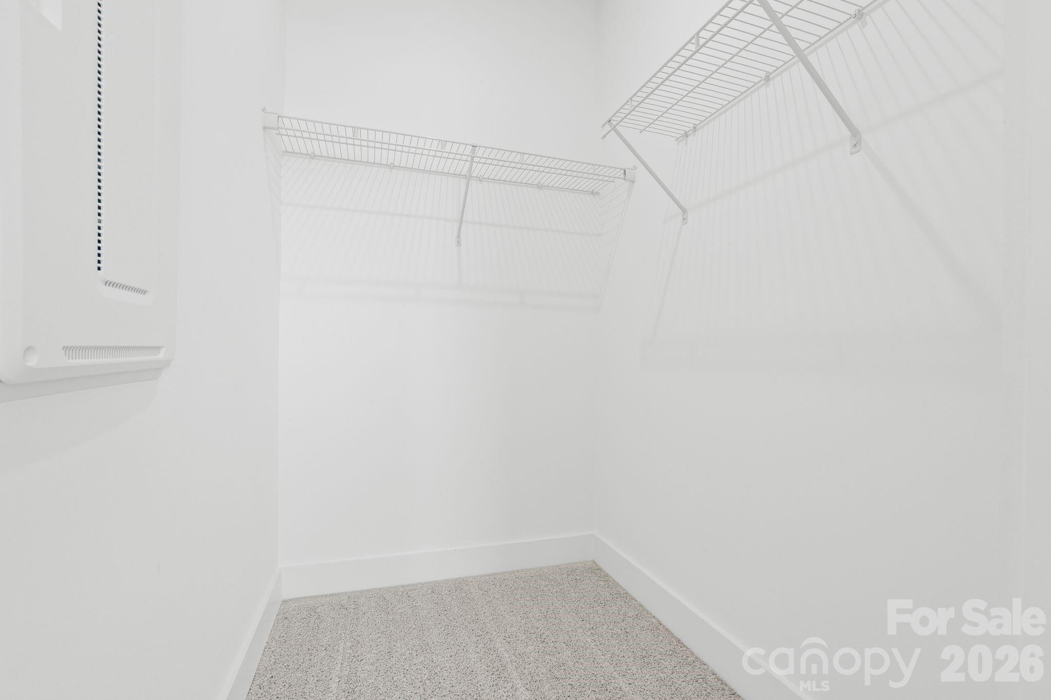 5005 Sovereignty Court Charlotte NC 28205
