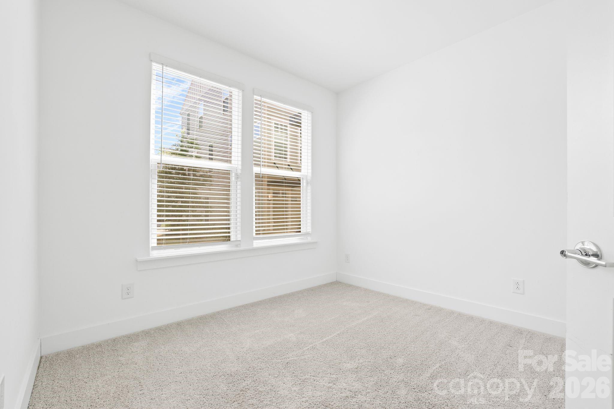5005 Sovereignty Court Charlotte NC 28205