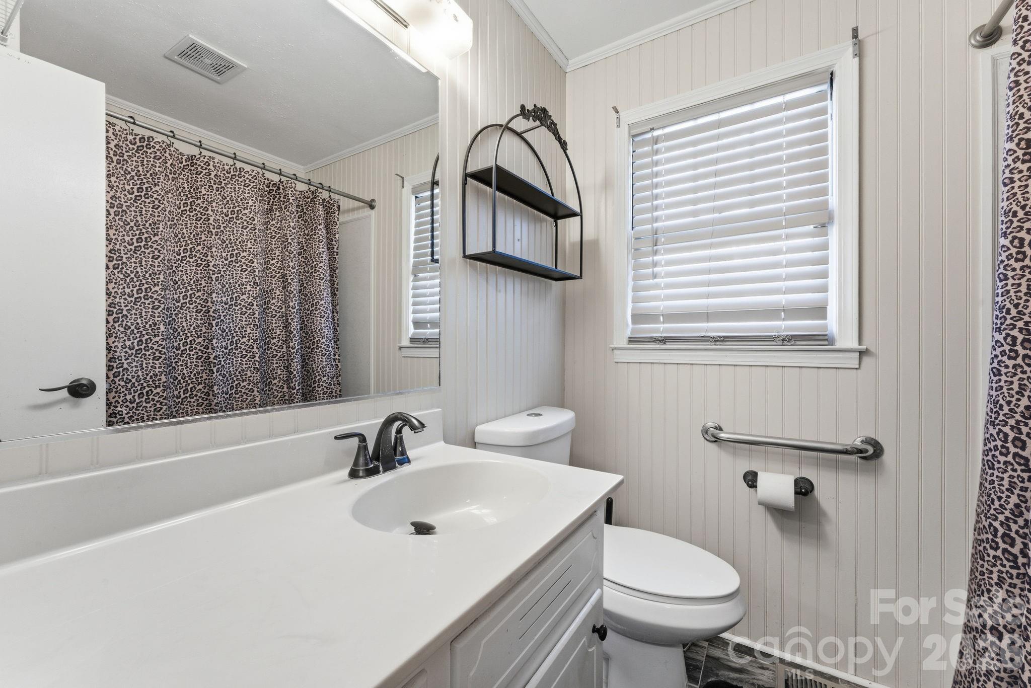 802 Chesterfield Avenue Lancaster SC 29720