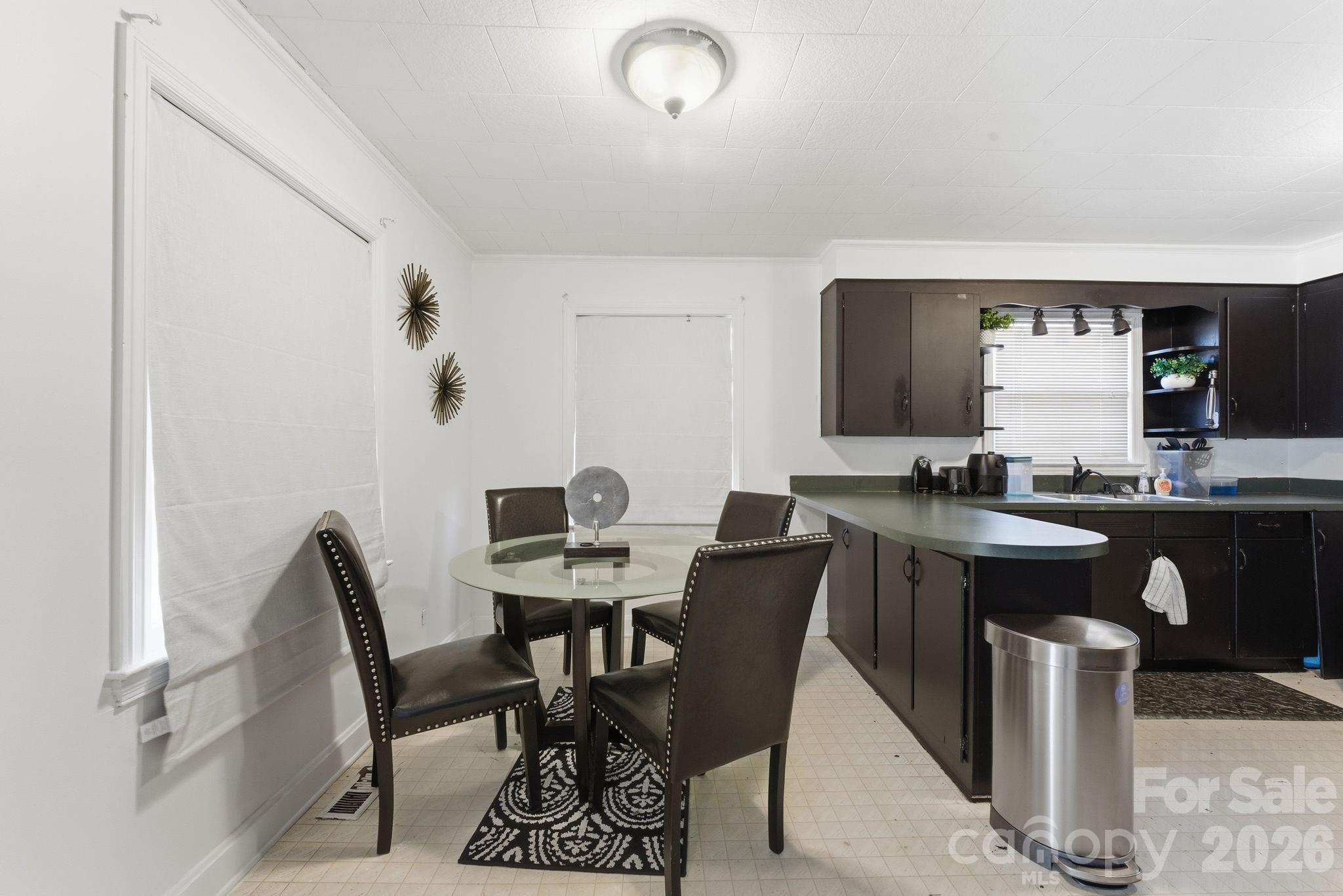 802 Chesterfield Avenue Lancaster SC 29720