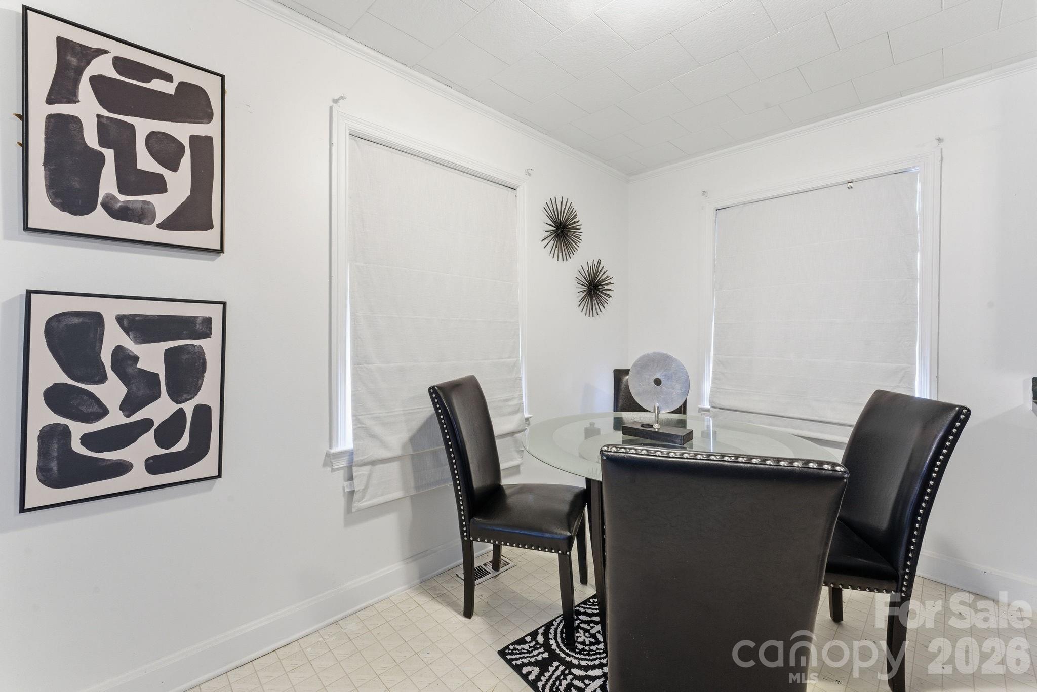 802 Chesterfield Avenue Lancaster SC 29720