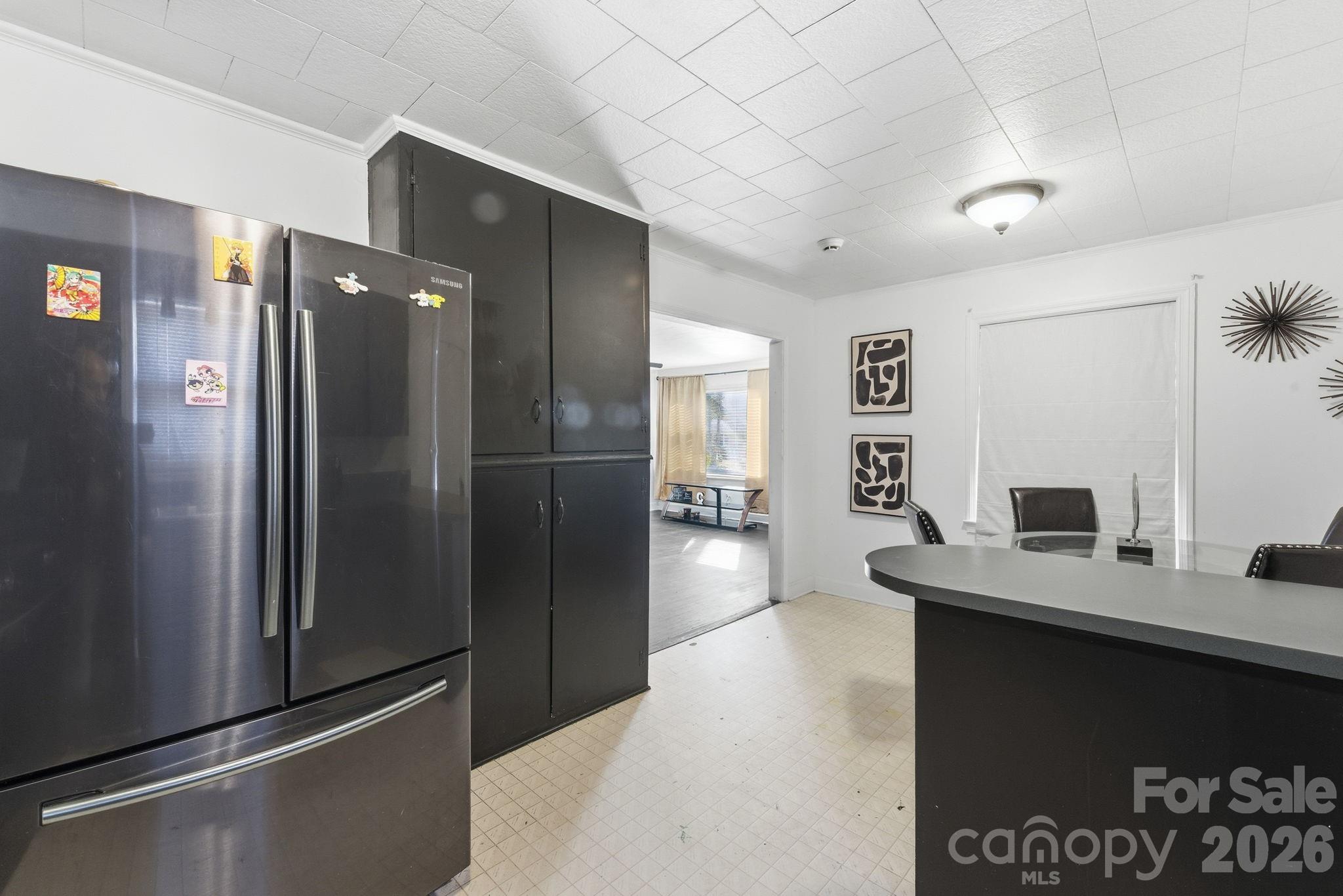 802 Chesterfield Avenue Lancaster SC 29720