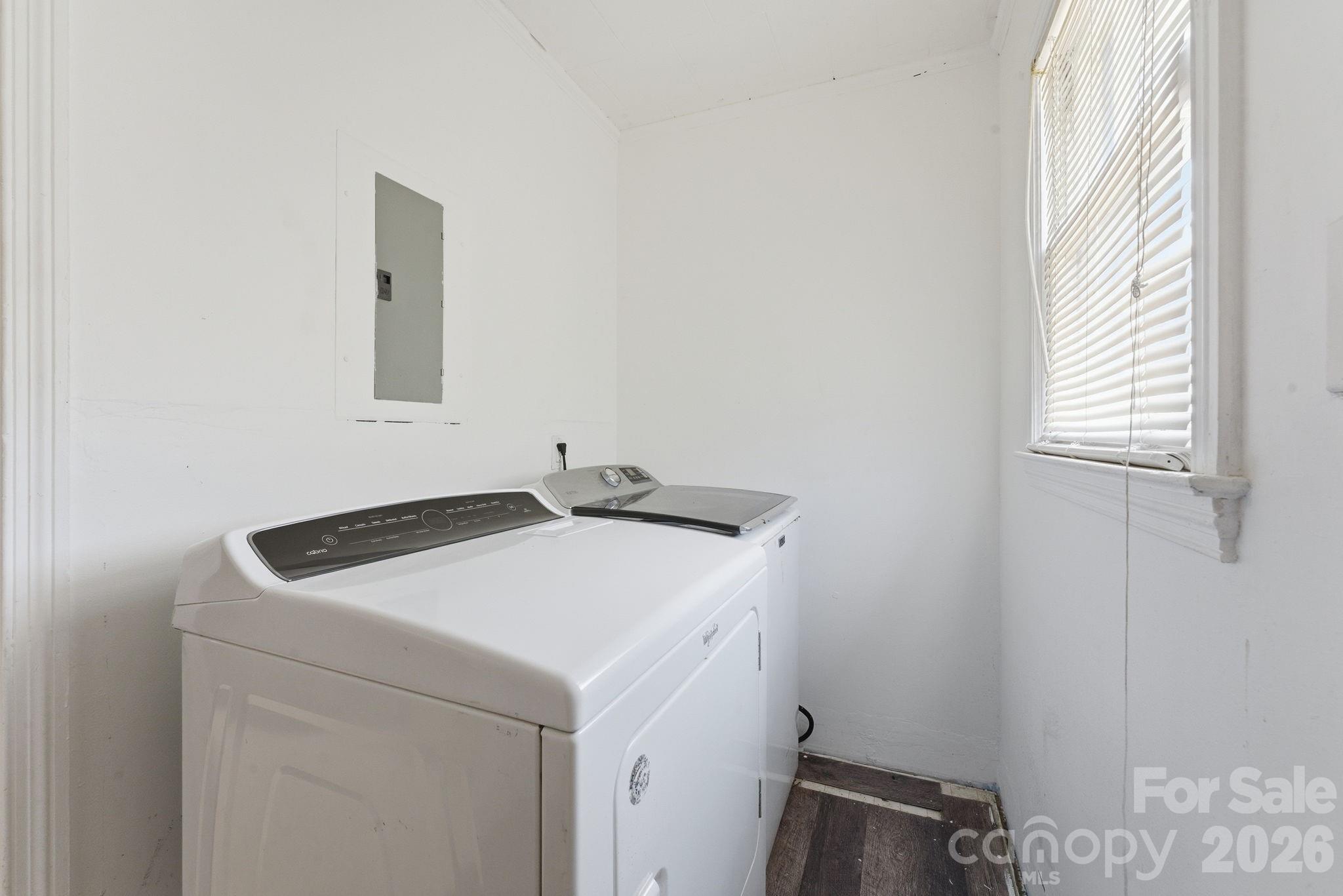 802 Chesterfield Avenue Lancaster SC 29720