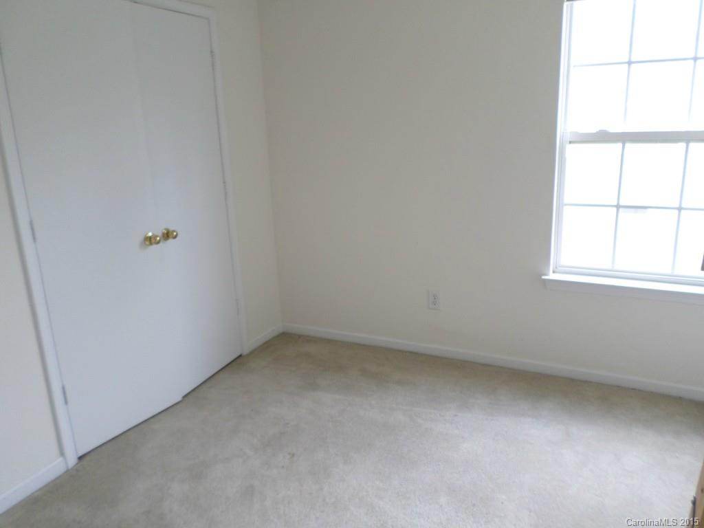 11601 Stewarts Crossing Drive Charlotte NC 28215