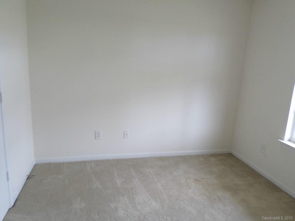 11601 Stewarts Crossing Drive Charlotte NC 28215