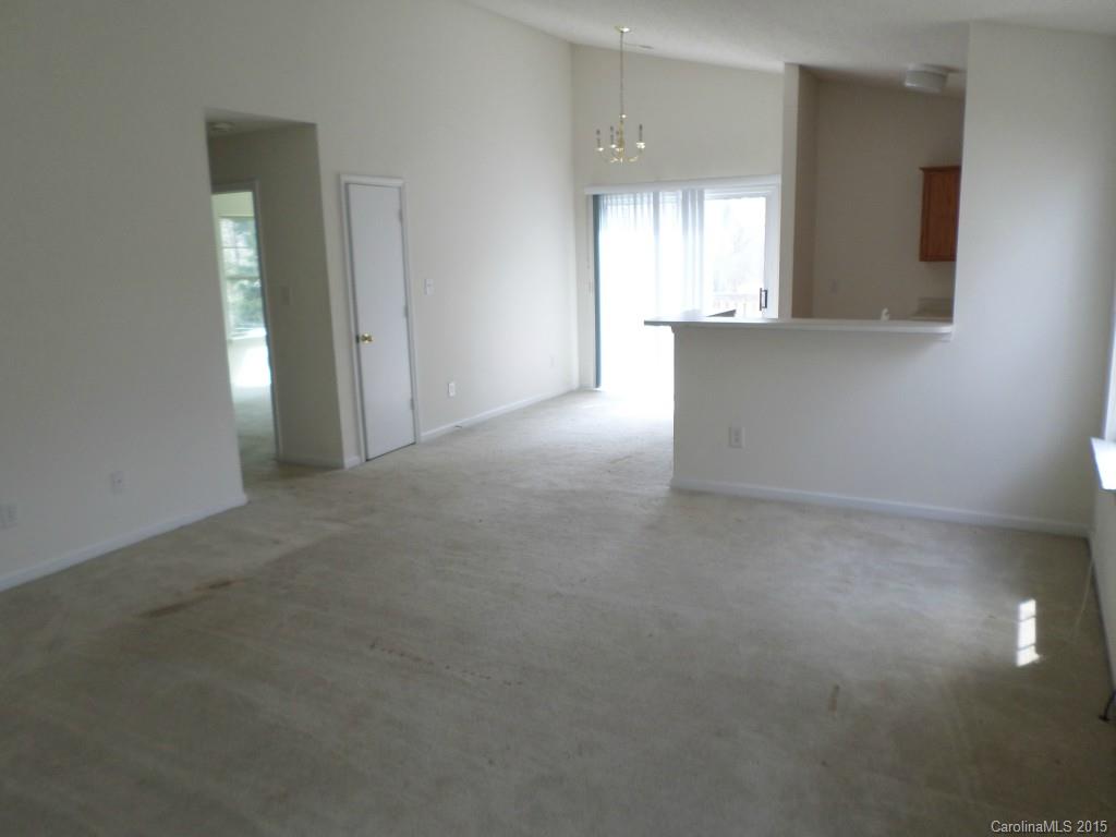 11601 Stewarts Crossing Drive Charlotte NC 28215