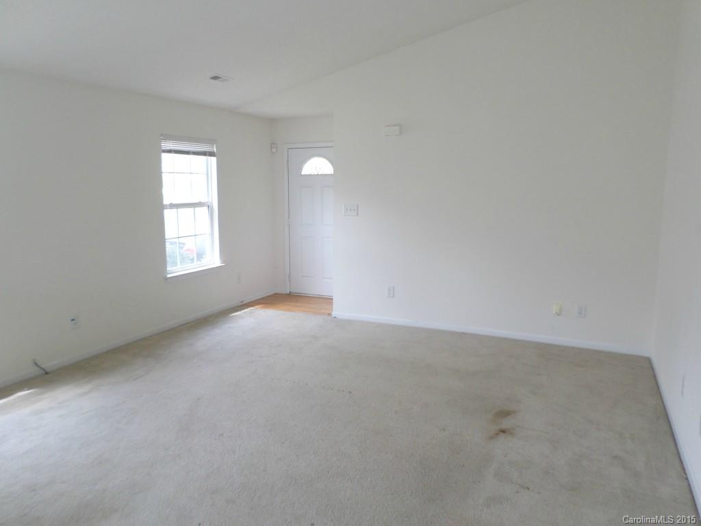 11601 Stewarts Crossing Drive Charlotte NC 28215