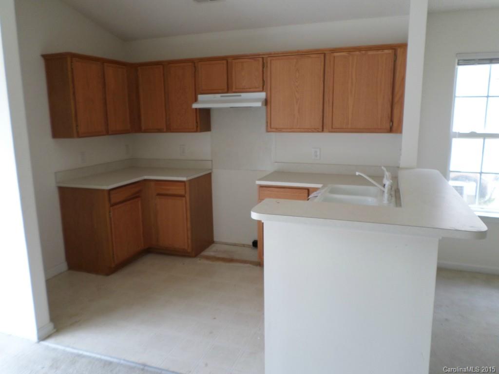 11601 Stewarts Crossing Drive Charlotte NC 28215