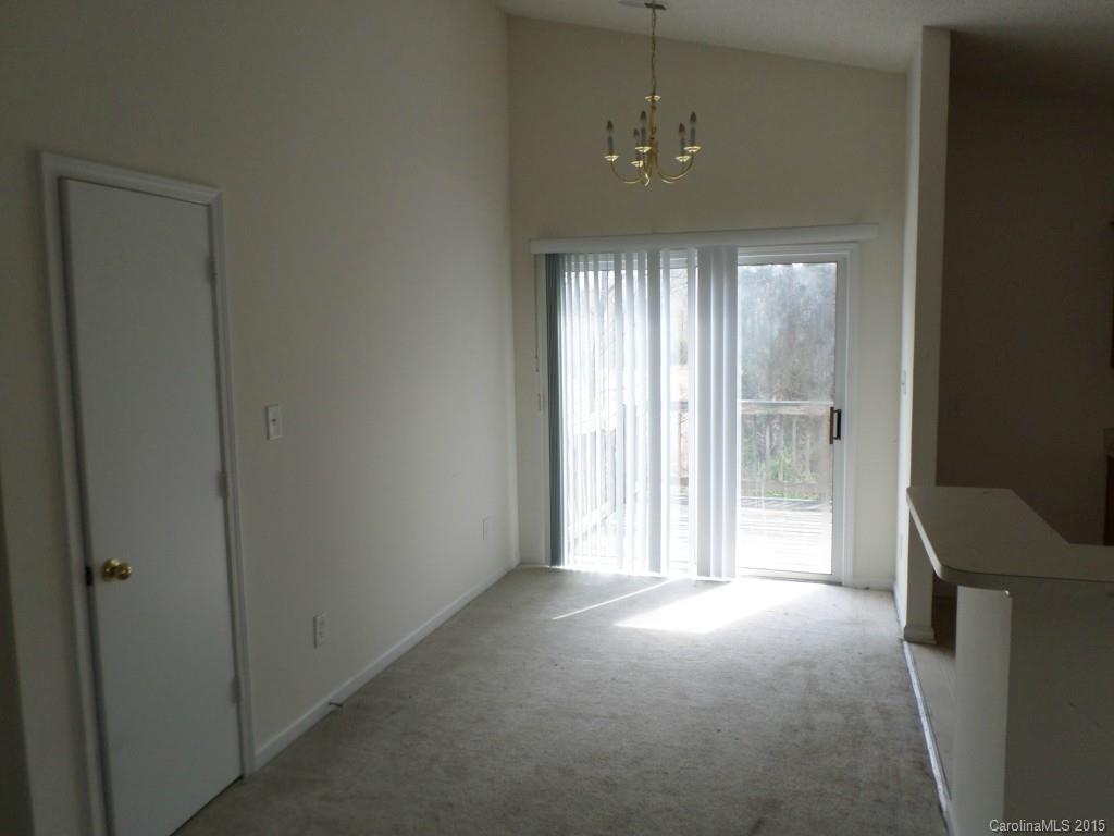 11601 Stewarts Crossing Drive Charlotte NC 28215