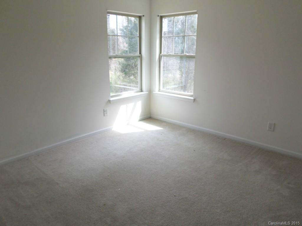 11601 Stewarts Crossing Drive Charlotte NC 28215