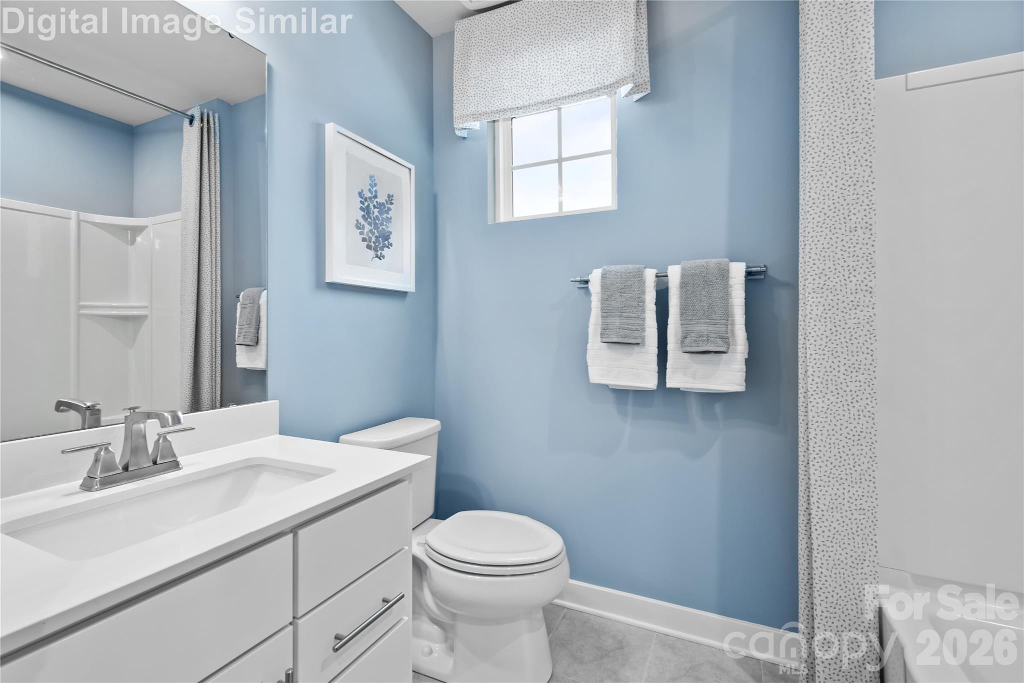 2268 Island Lake Drive Charlotte NC 28214