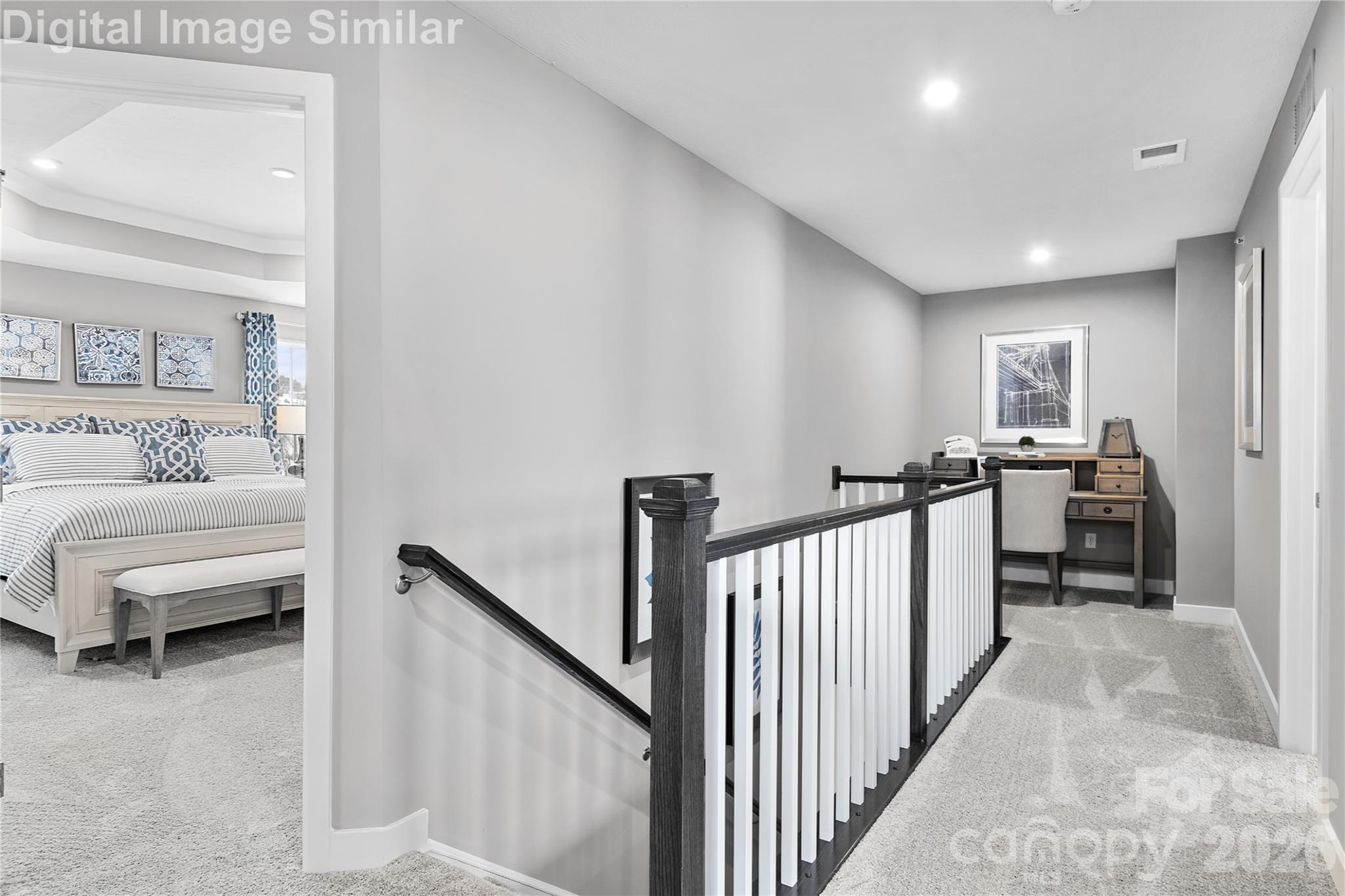2268 Island Lake Drive Charlotte NC 28214