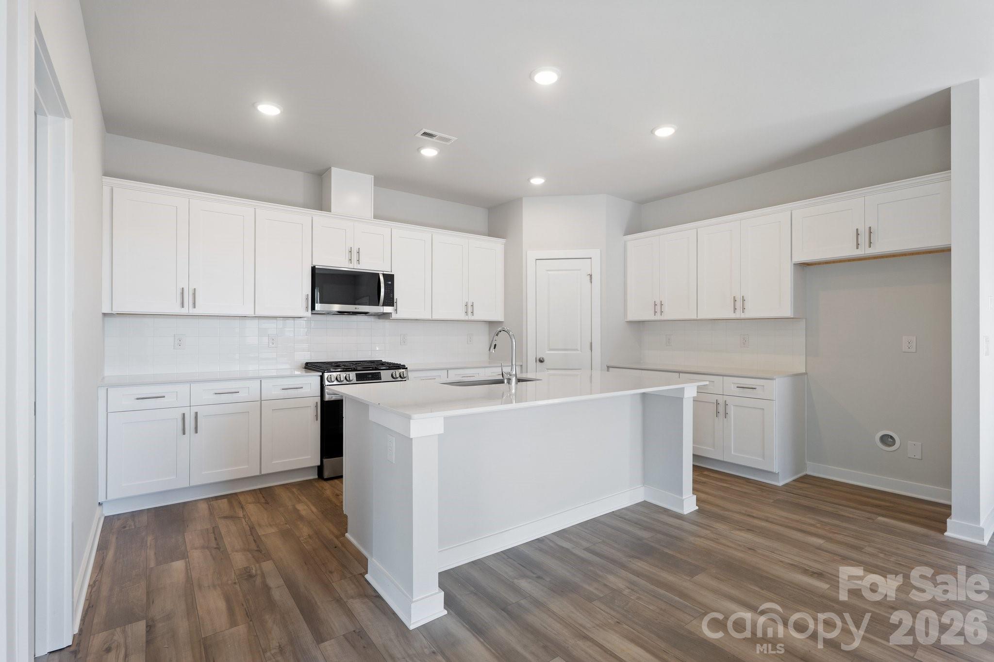 909 Hallman Branch Lane Lincolnton NC 28092